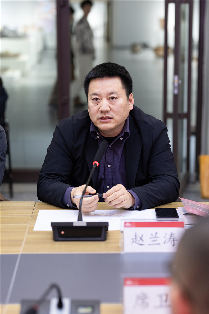 https://img10.artimg.net/public/beian/jpg/202604/b96aab367df2fbfc3629f30633110a9e.jpg