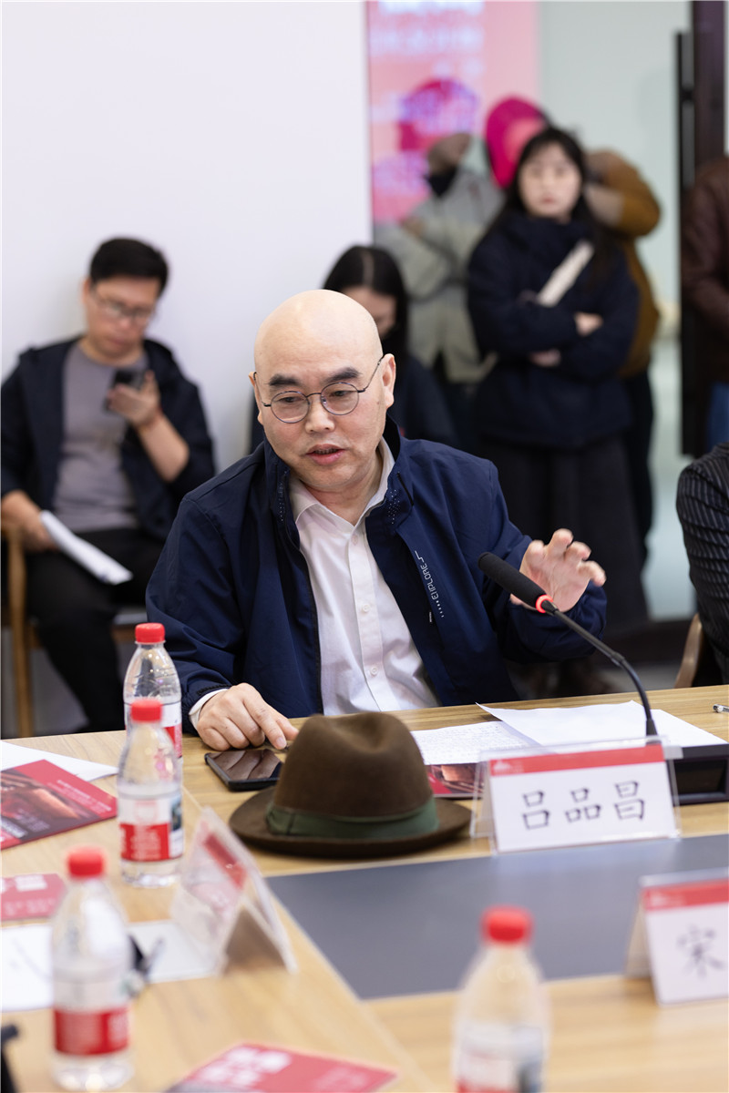 https://img10.artimg.net/public/beian/jpg/202604/c1b68187be7acef479d740a35b2b44e8.jpg