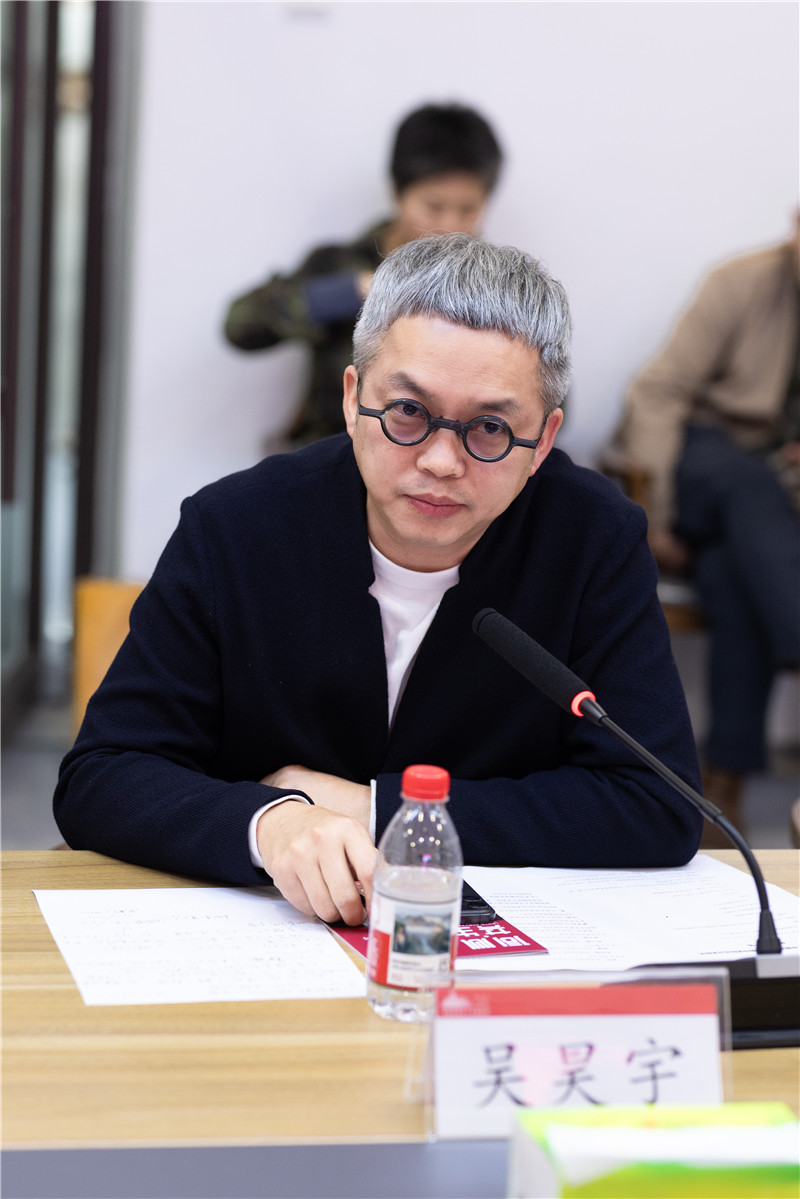 https://img10.artimg.net/public/beian/jpg/202604/c1ebd5a85a4c13fffa75e8d85507fb2b.jpg