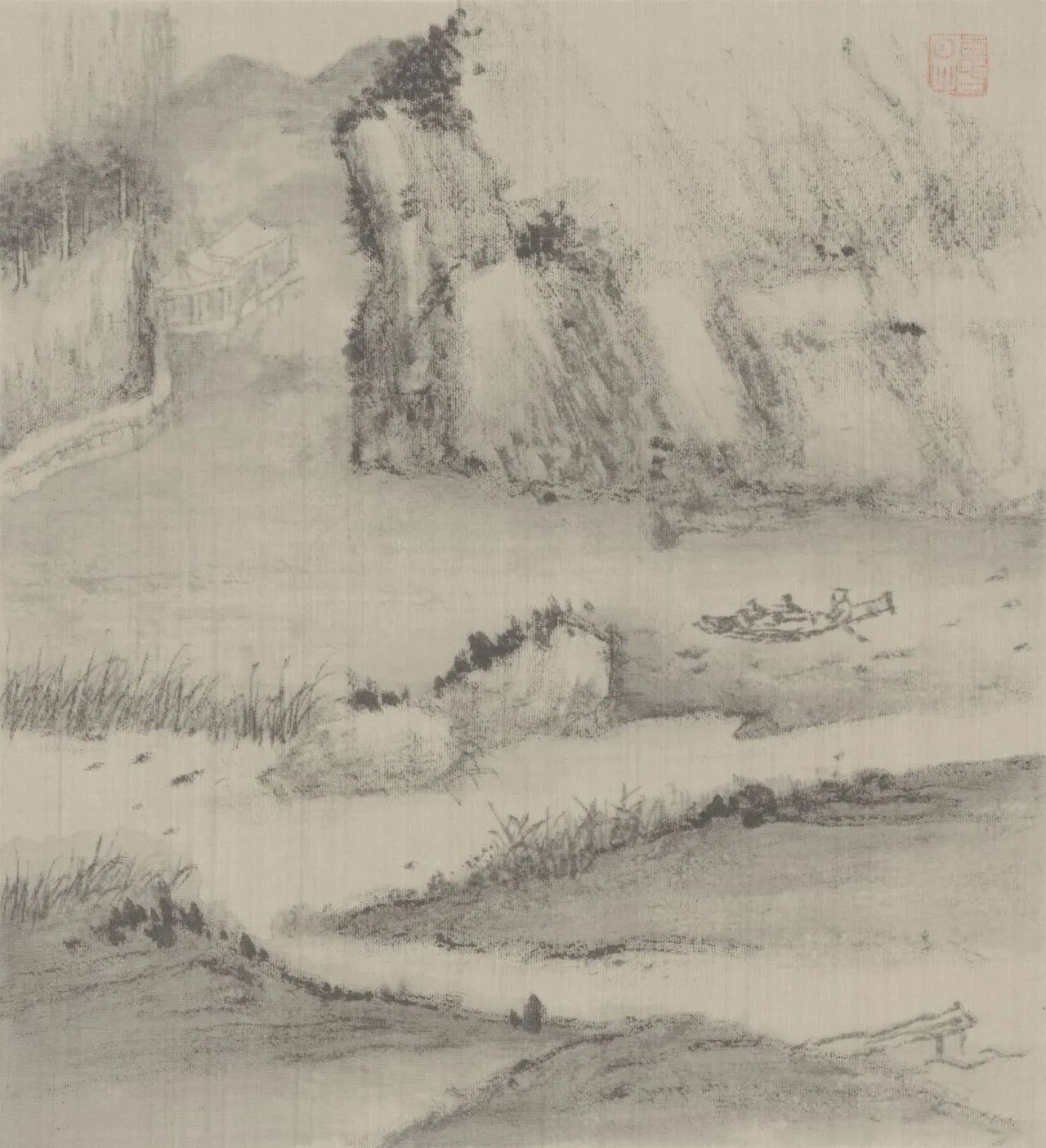 https://img10.artimg.net/public/beian/jpg/202604/c4c6d8c22591174ec6d180108aed3c94.jpg