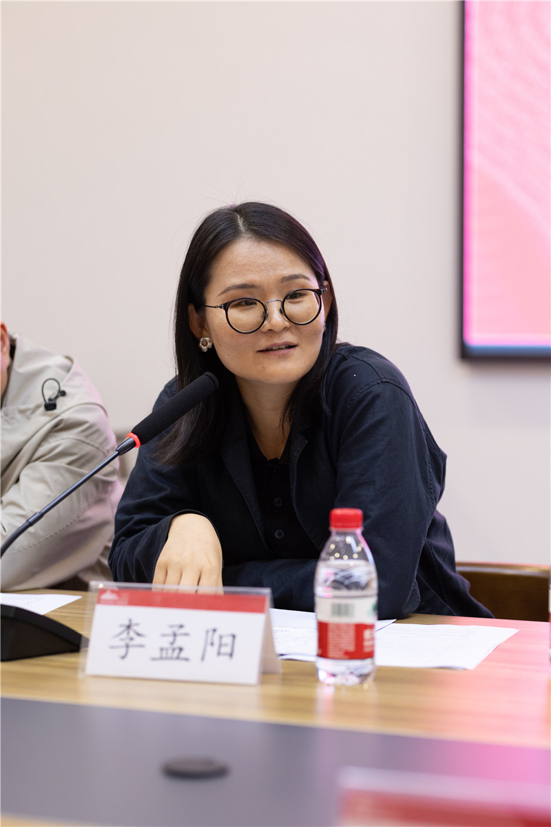 https://img10.artimg.net/public/beian/jpg/202604/c5969e06c5f5a8e78f4f59e1c224474b.jpg