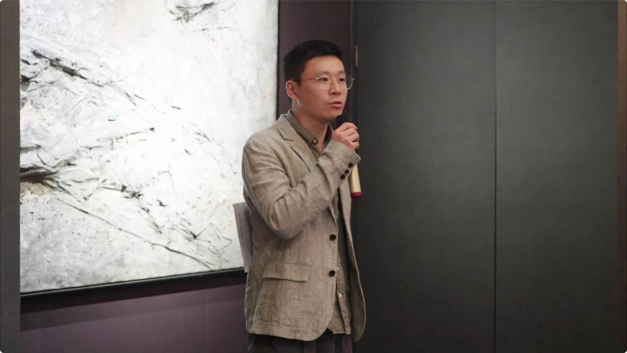 https://img10.artimg.net/public/beian/jpg/202604/c7002b5c3be1ef47017a96081aa08210.jpg
