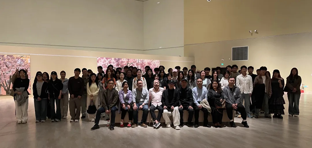 https://img10.artimg.net/public/beian/jpg/202604/cb0db2a0bbab282e9ed3dd71966088a3.jpg