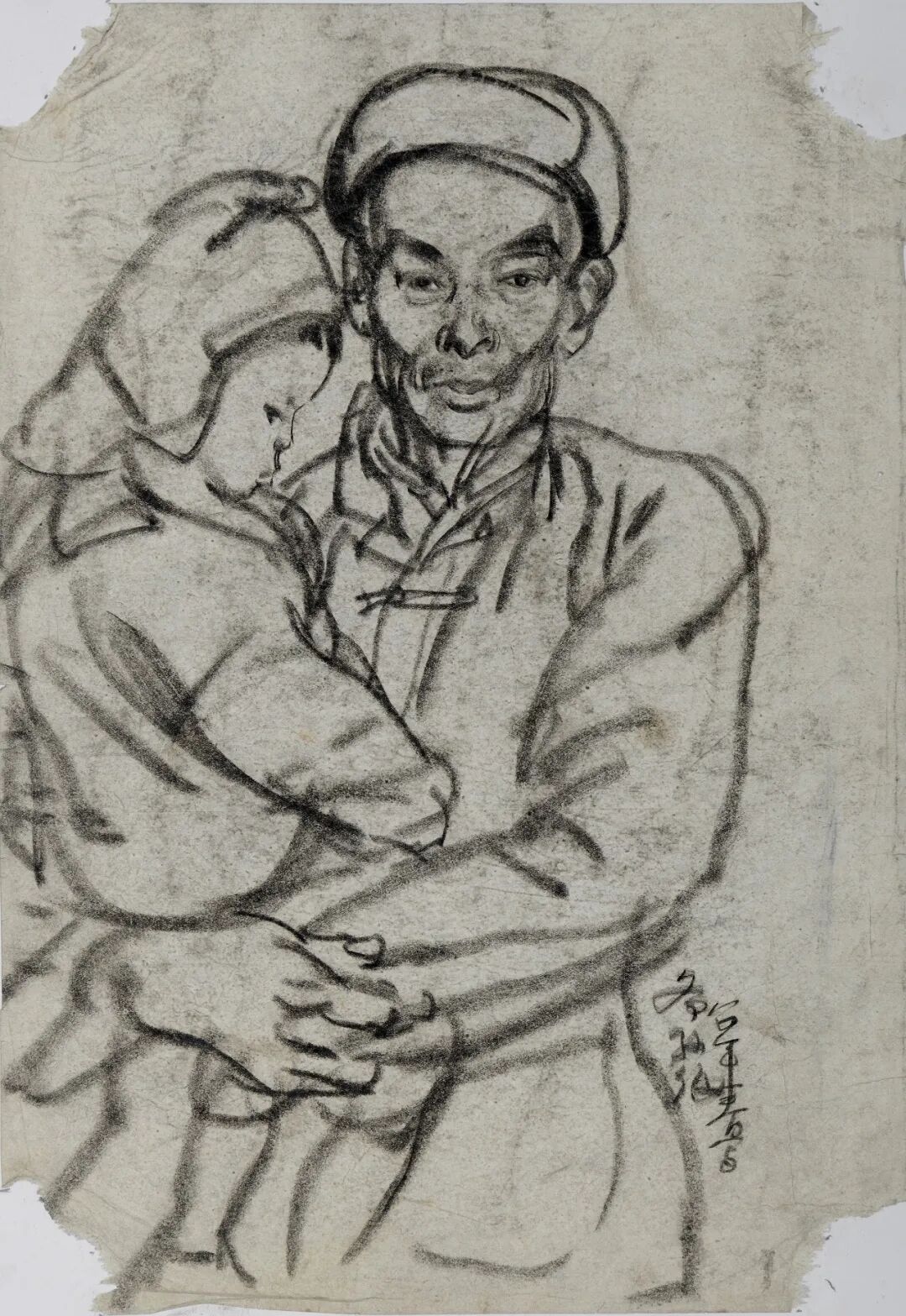 https://img10.artimg.net/public/beian/jpg/202604/cc6301e6171b39e67841e26de09cf12e.jpg