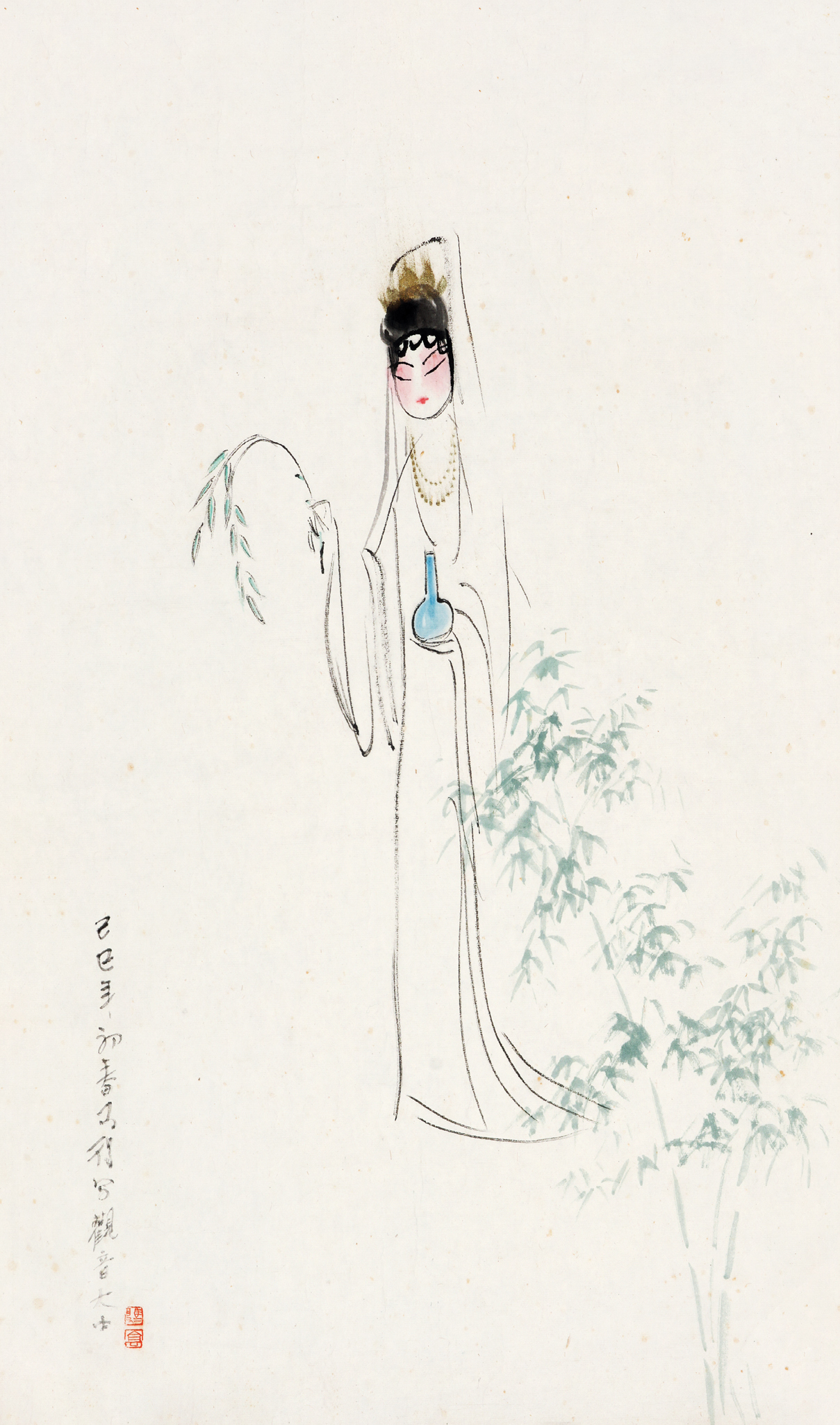 https://img10.artimg.net/public/beian/jpg/202604/d3c70df68d2eec55f315390d9e0e9dfe.jpg
