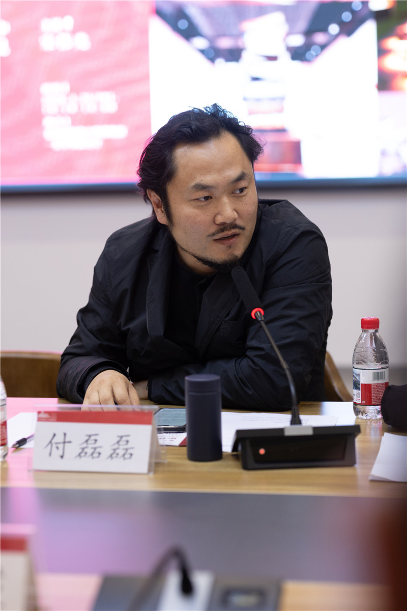 https://img10.artimg.net/public/beian/jpg/202604/d4e8f993092eeb51d98581b09354b655.jpg