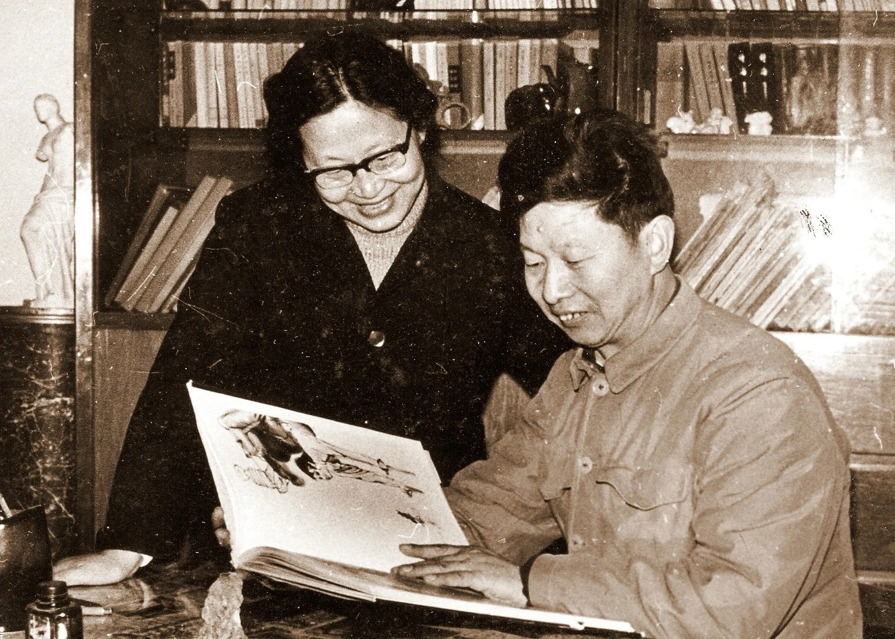 https://img10.artimg.net/public/beian/jpg/202604/d5b67f0cca8fd8bb89cd006e126fa657.jpg
