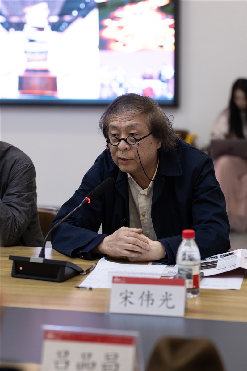 https://img10.artimg.net/public/beian/jpg/202604/d7cc423af4db3e5fbafaceacc81b4712.jpg