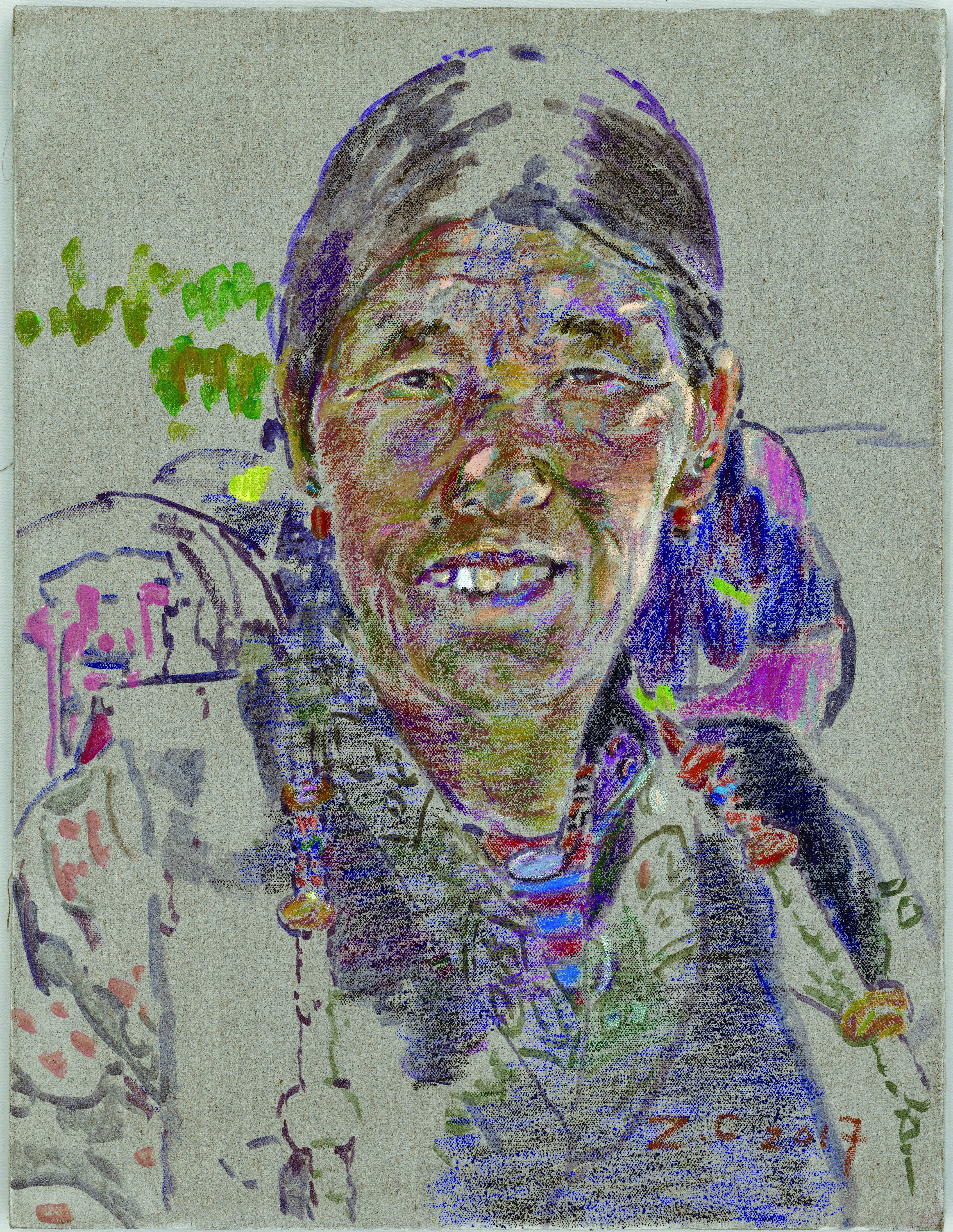 https://img10.artimg.net/public/beian/jpg/202604/dc80560ea7b5b10da3bd6173297d4043.jpg