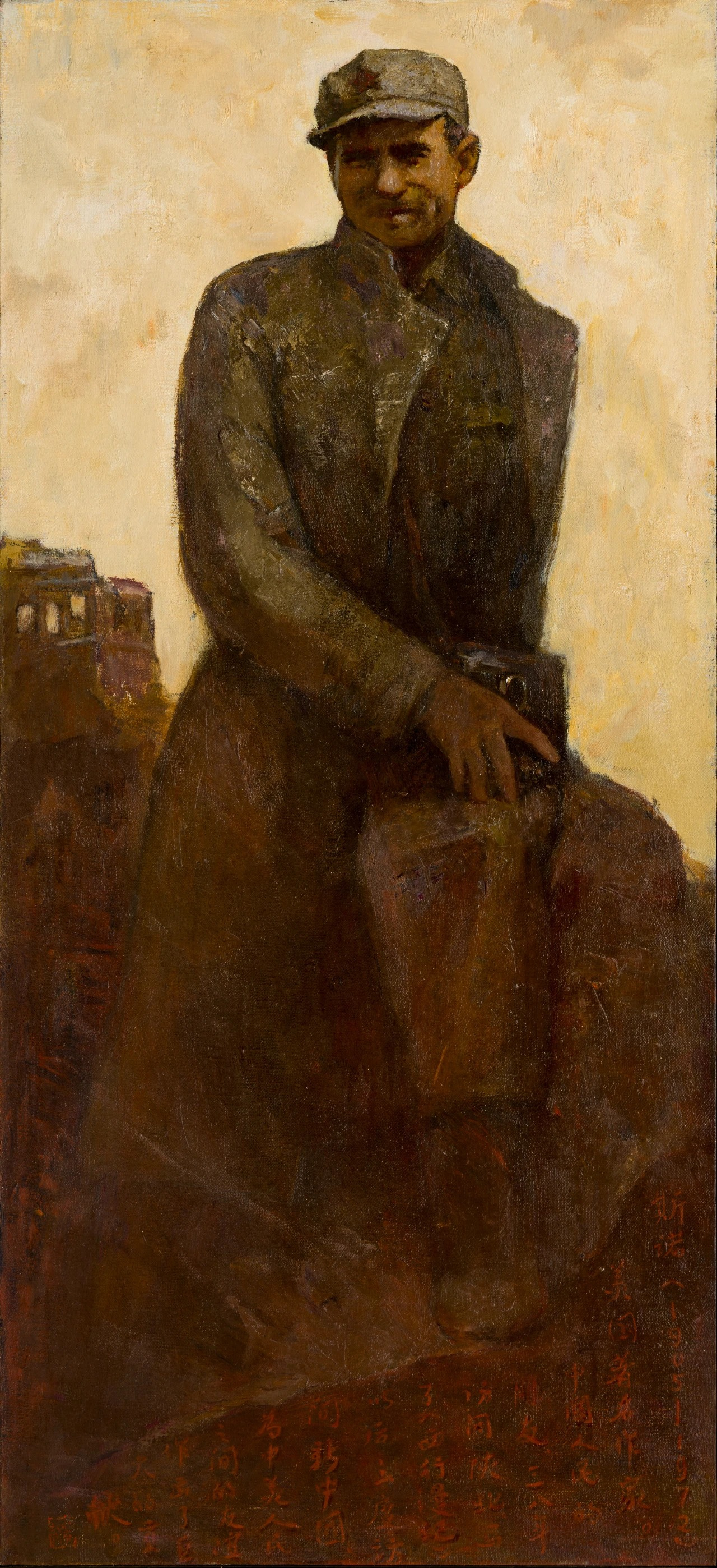 https://img10.artimg.net/public/beian/jpg/202604/dfbf9e52fa03af8cfe62ee8c794ff7e7.jpg