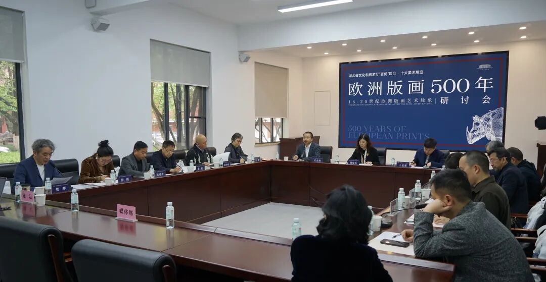 https://img10.artimg.net/public/beian/jpg/202604/e5d912d0263ab6de656c2f4813b45a64.jpg