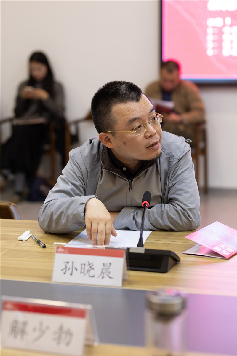 https://img10.artimg.net/public/beian/jpg/202604/edf31a5ec3a2e35f2a82bd5e9aa2d7bb.jpg