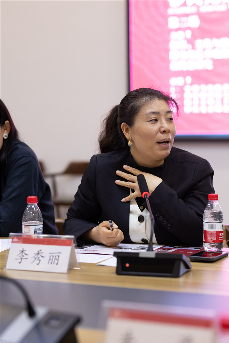 https://img10.artimg.net/public/beian/jpg/202604/f698ee4ea83cb4376d1b112518695751.jpg