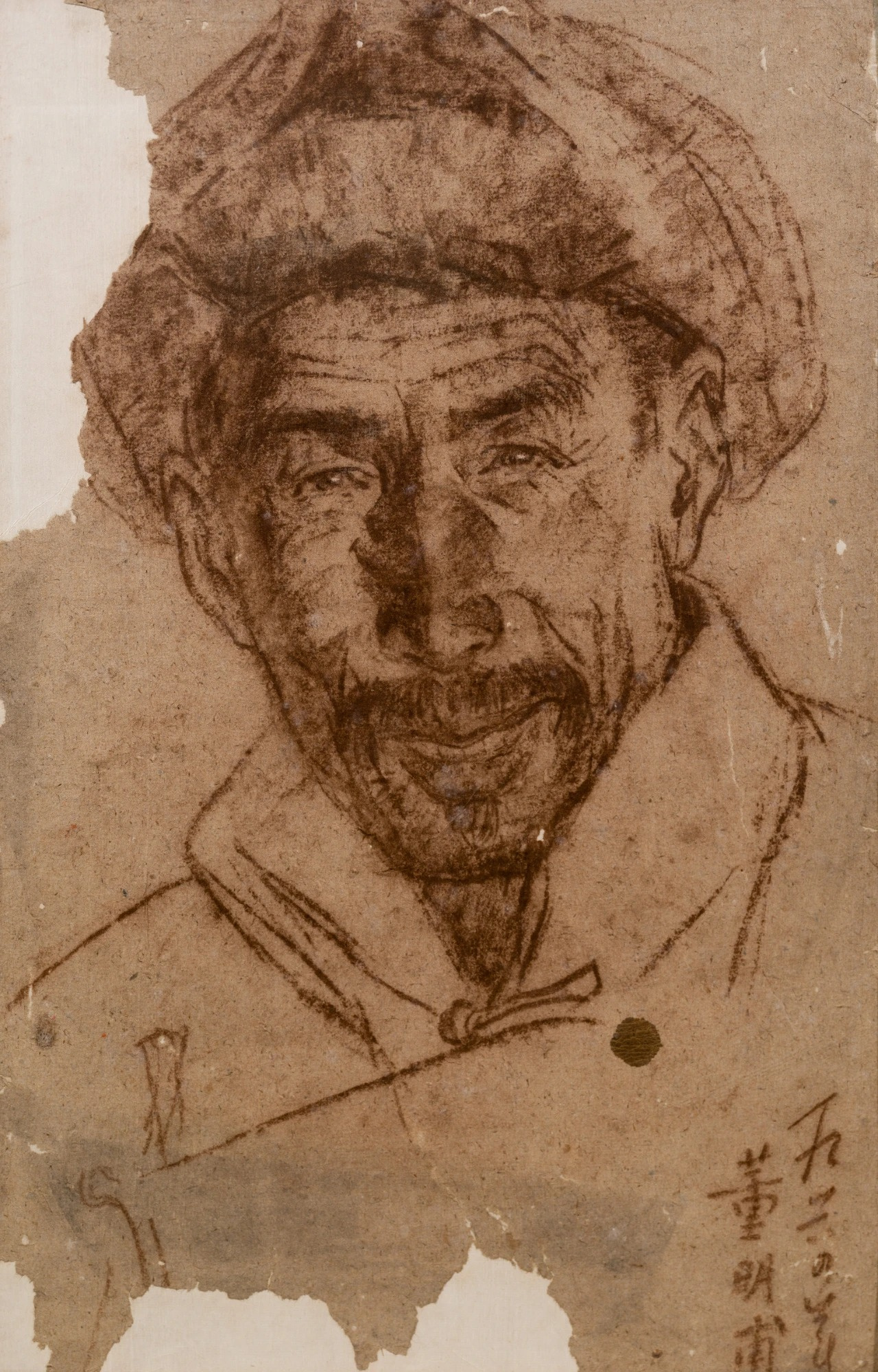 https://img10.artimg.net/public/beian/jpg/202604/f69e3dcb0479f842eceba0ab0edb1e1f.jpg