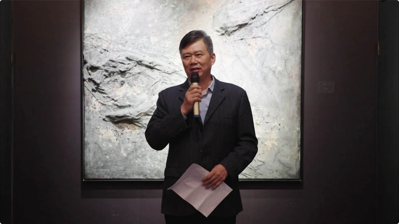 https://img10.artimg.net/public/beian/jpg/202604/f88e26050737af2a99bee17eb142df6b.jpg