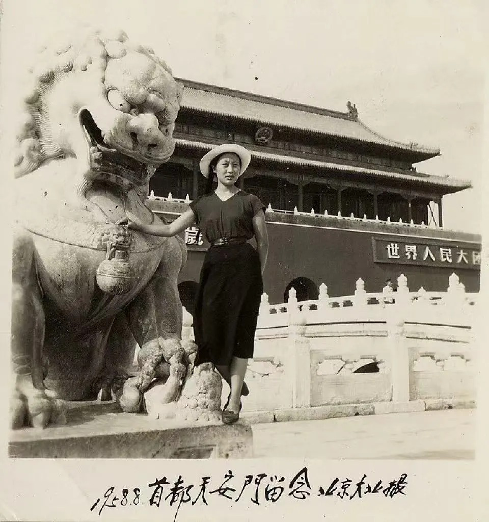 https://img10.artimg.net/public/beian/jpg/202604/fab0385676f37472e713ab29135e84b4.jpg