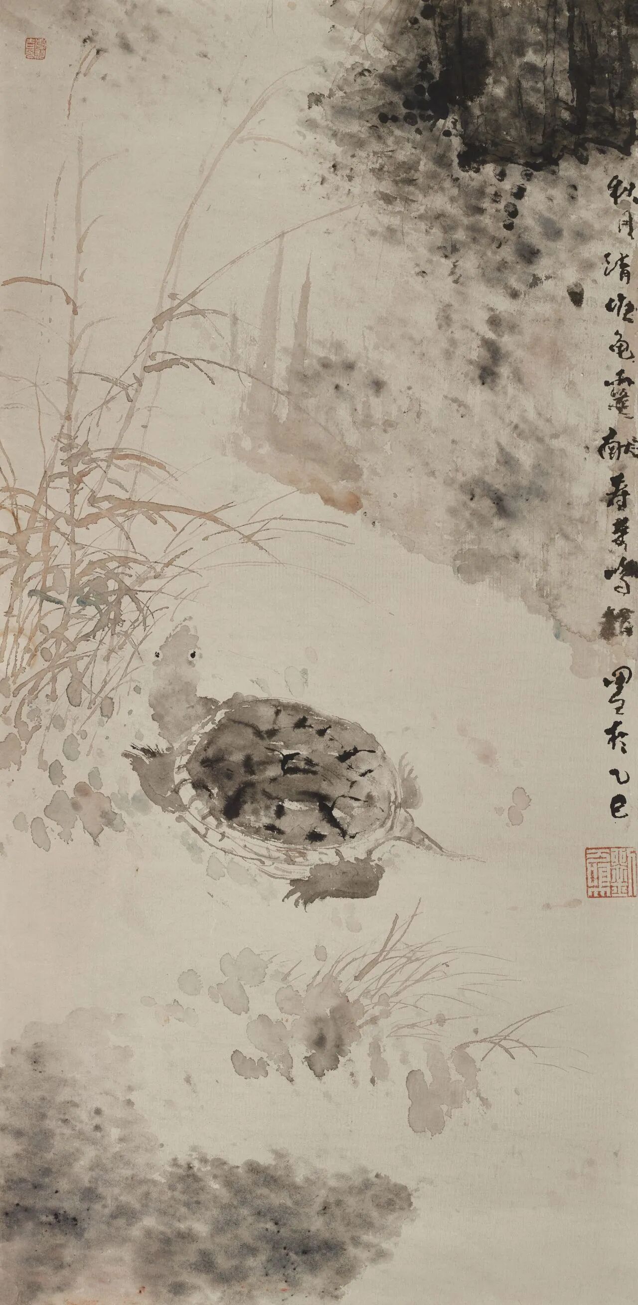 https://img10.artimg.net/public/beian/jpg/202604/fc4610d362a090f294038683f80f3e47.jpg