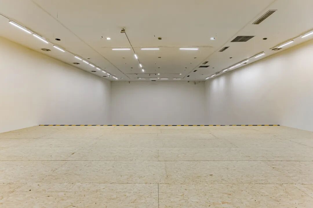 https://img10.artimg.net/public/beian/jpg/202604/fce08e289b034bb25a2032f7c1e78cb9.jpg