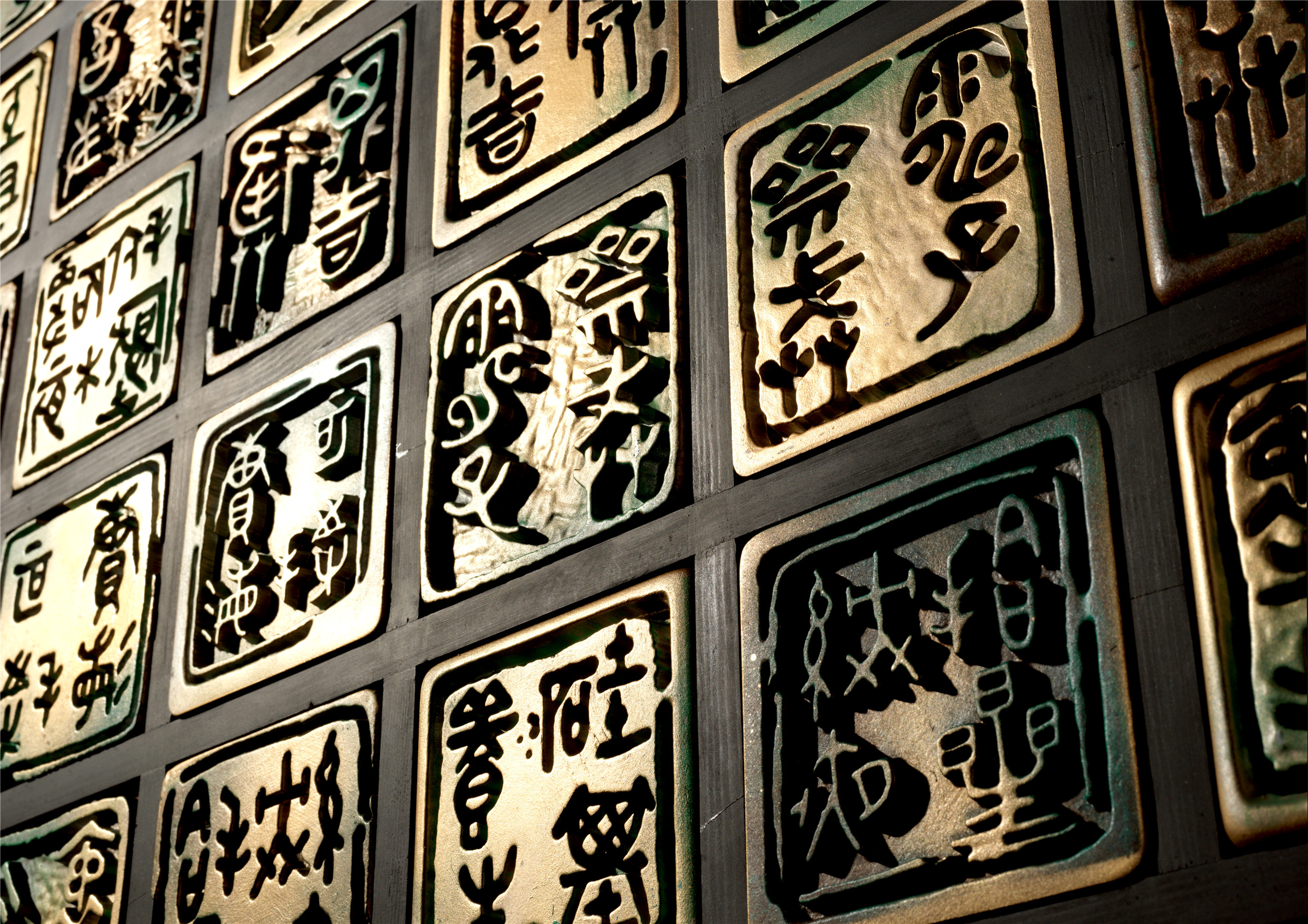 https://img10.artimg.net/public/beian/jpg/202605/000fa24b3d370b674b03e81cd7705cb6.jpg
