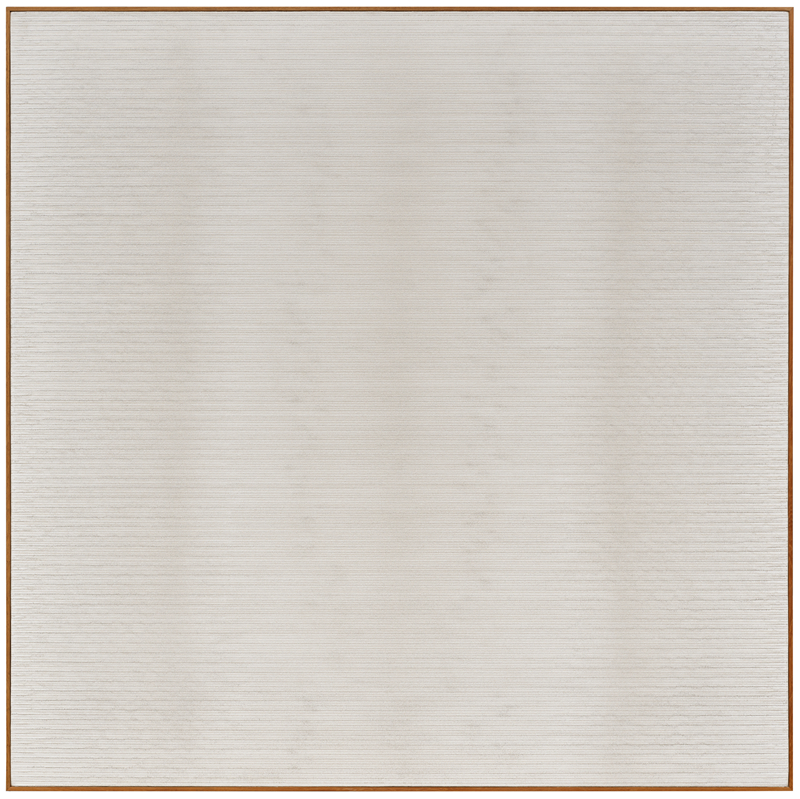 https://img10.artimg.net/public/beian/jpg/202605/00630d8a8a44aca5ca9b432bb225cbdb.jpg