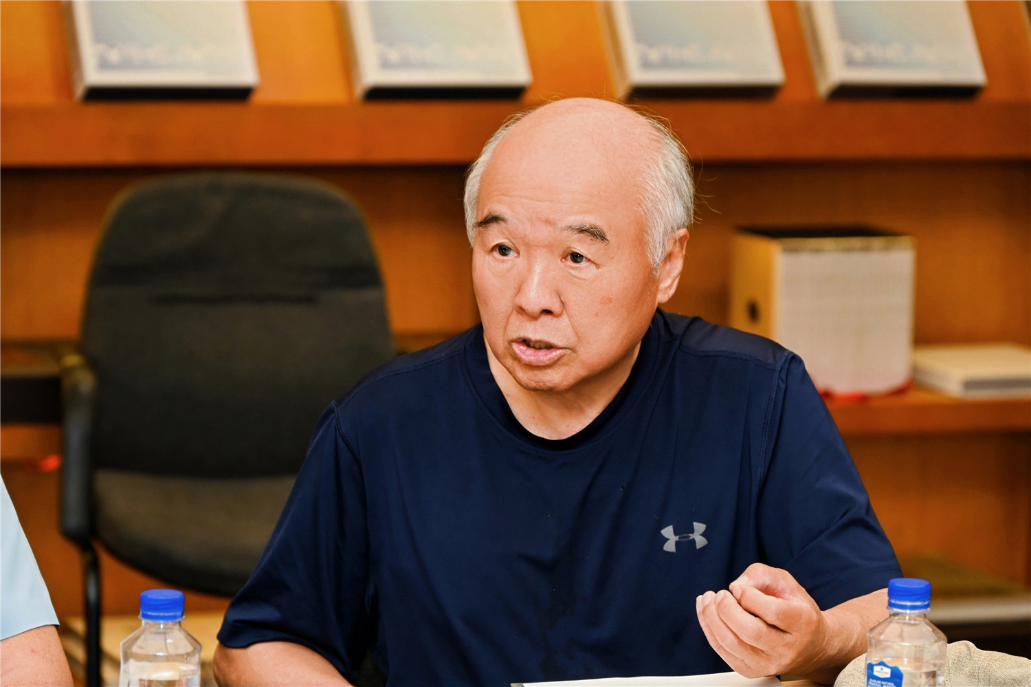 https://img10.artimg.net/public/beian/jpg/202605/024b2d9a9ef1c542f8c639def6dece0b.jpg