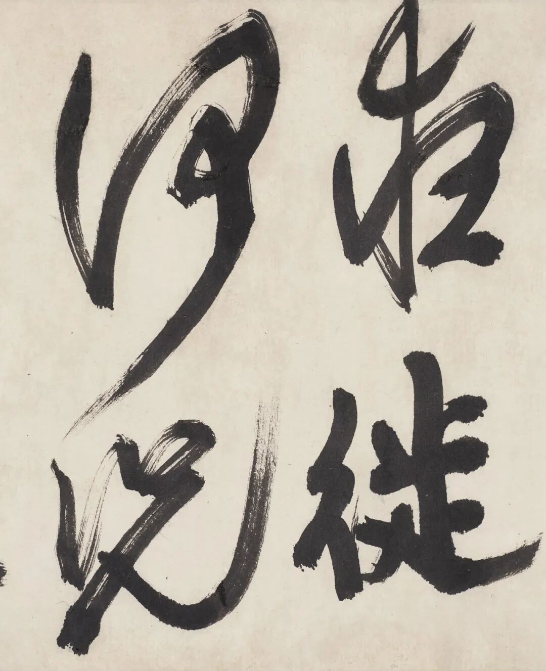 https://img10.artimg.net/public/beian/jpg/202605/0252ee58588ee80f428d107d441c9a4e.jpg