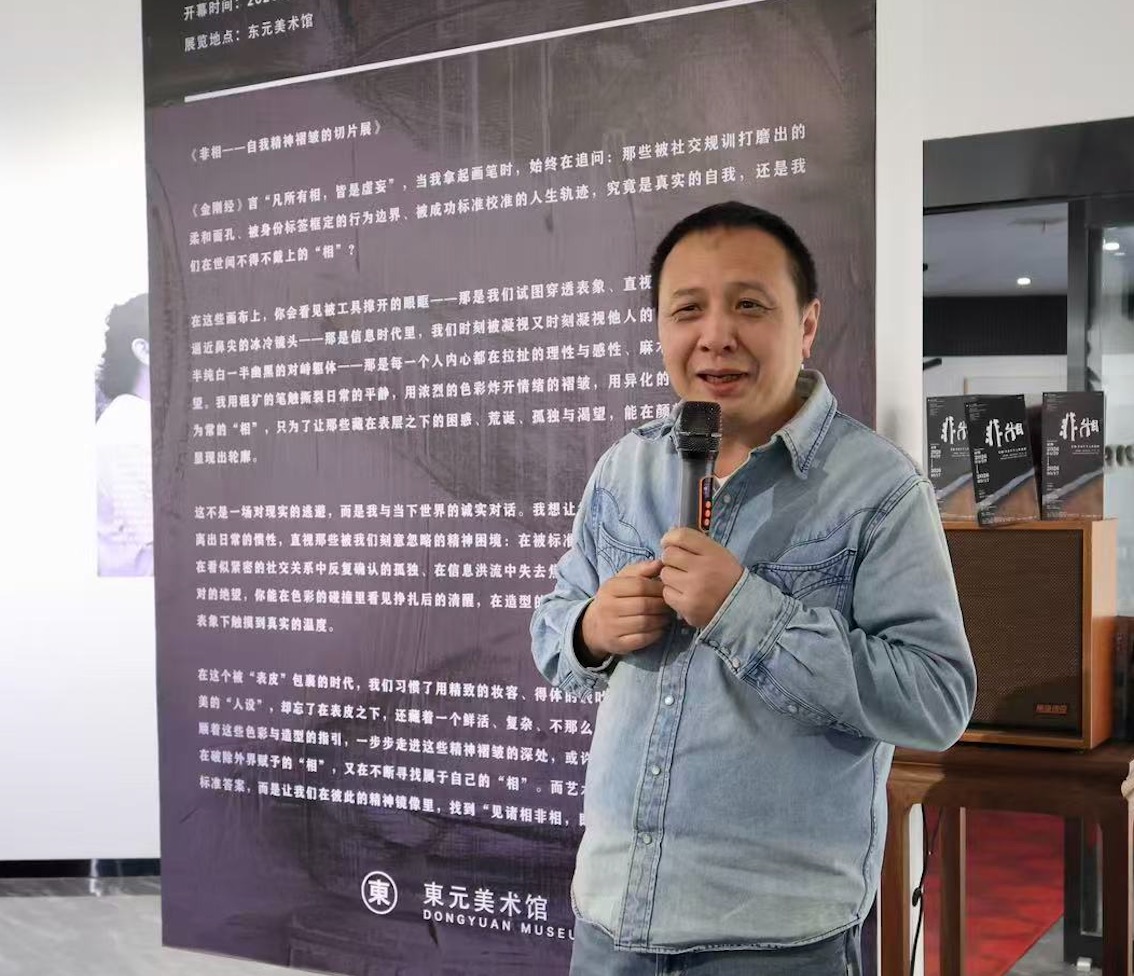 https://img10.artimg.net/public/beian/jpg/202605/02d9a2196b8ff4cbba446aa287ccafaa.jpg