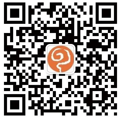 https://img10.artimg.net/public/beian/jpg/202605/040a5e26d6b27846084be4cee34328b0.jpg