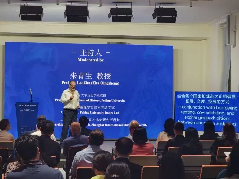 https://img10.artimg.net/public/beian/jpg/202605/04b67dbc0563c98e68e680db7ccf62a1.jpg
