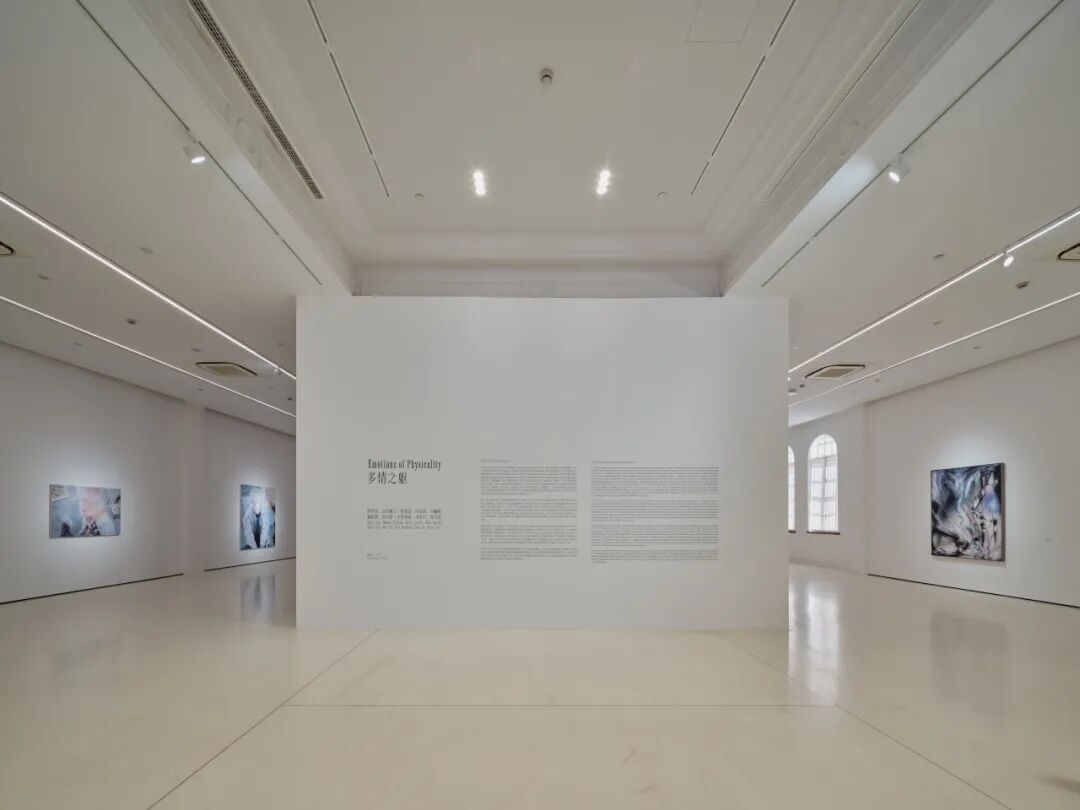 https://img10.artimg.net/public/beian/jpg/202605/04fc7570c111cd68ab2627beeb8a9d2f.jpg