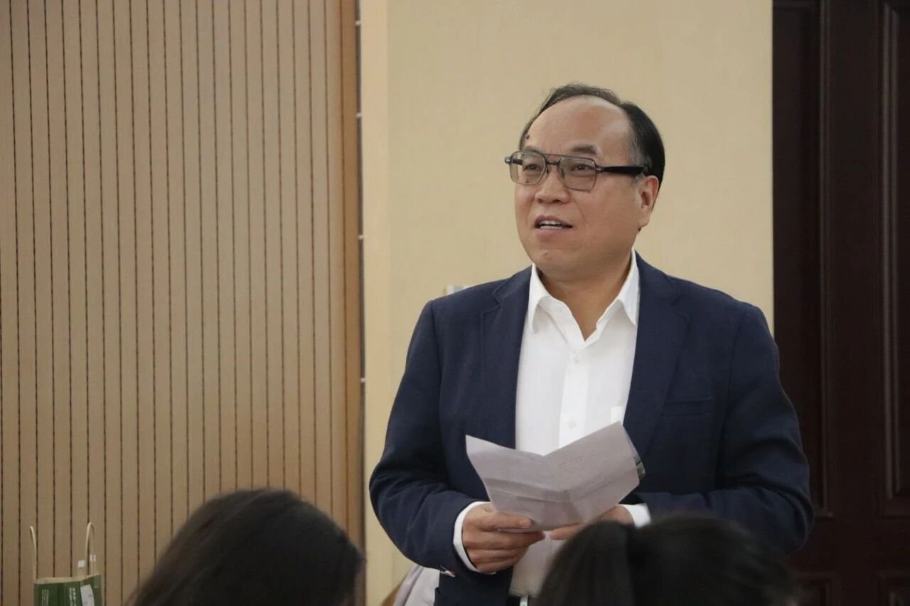 https://img10.artimg.net/public/beian/jpg/202605/0604e9b1126d1b686982ea047e65b909.jpg