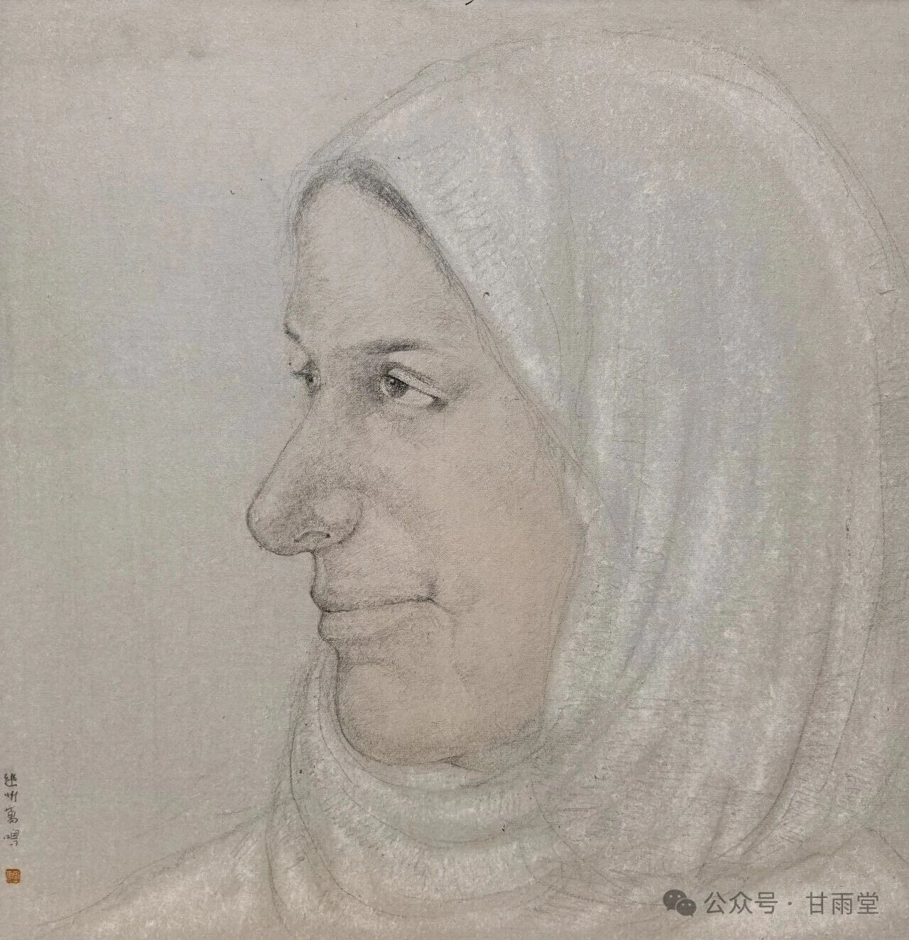 https://img10.artimg.net/public/beian/jpg/202605/088db5742da6ff6917f1335a9660e1f5.jpg
