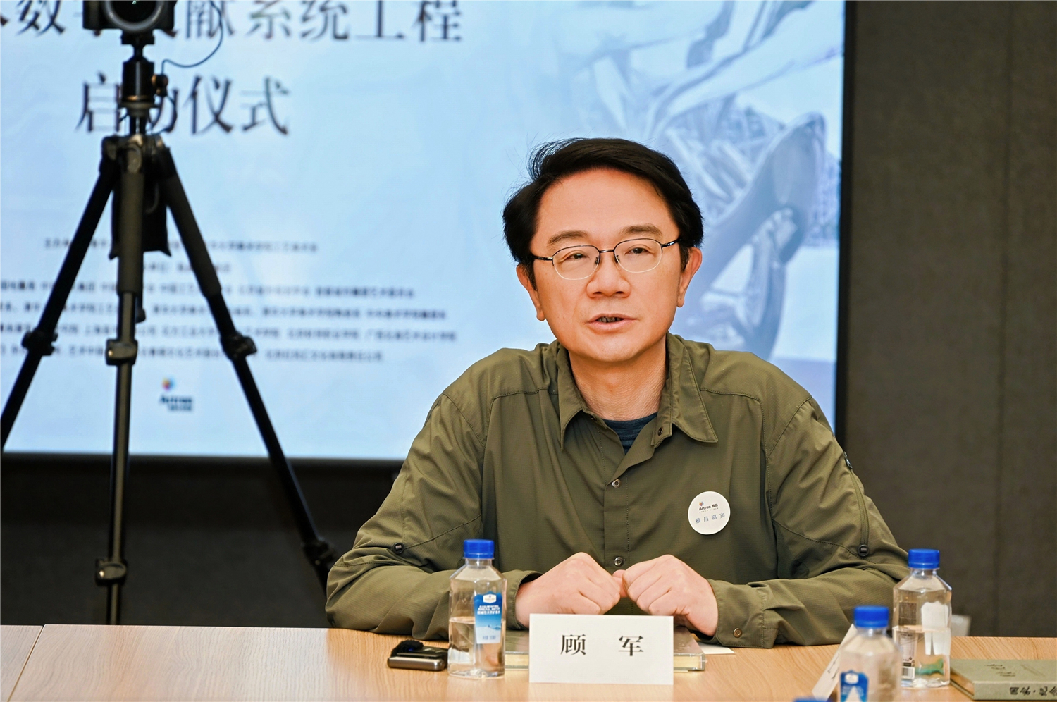 https://img10.artimg.net/public/beian/jpg/202605/0b2167806aec983649b50d1f535660a5.jpg