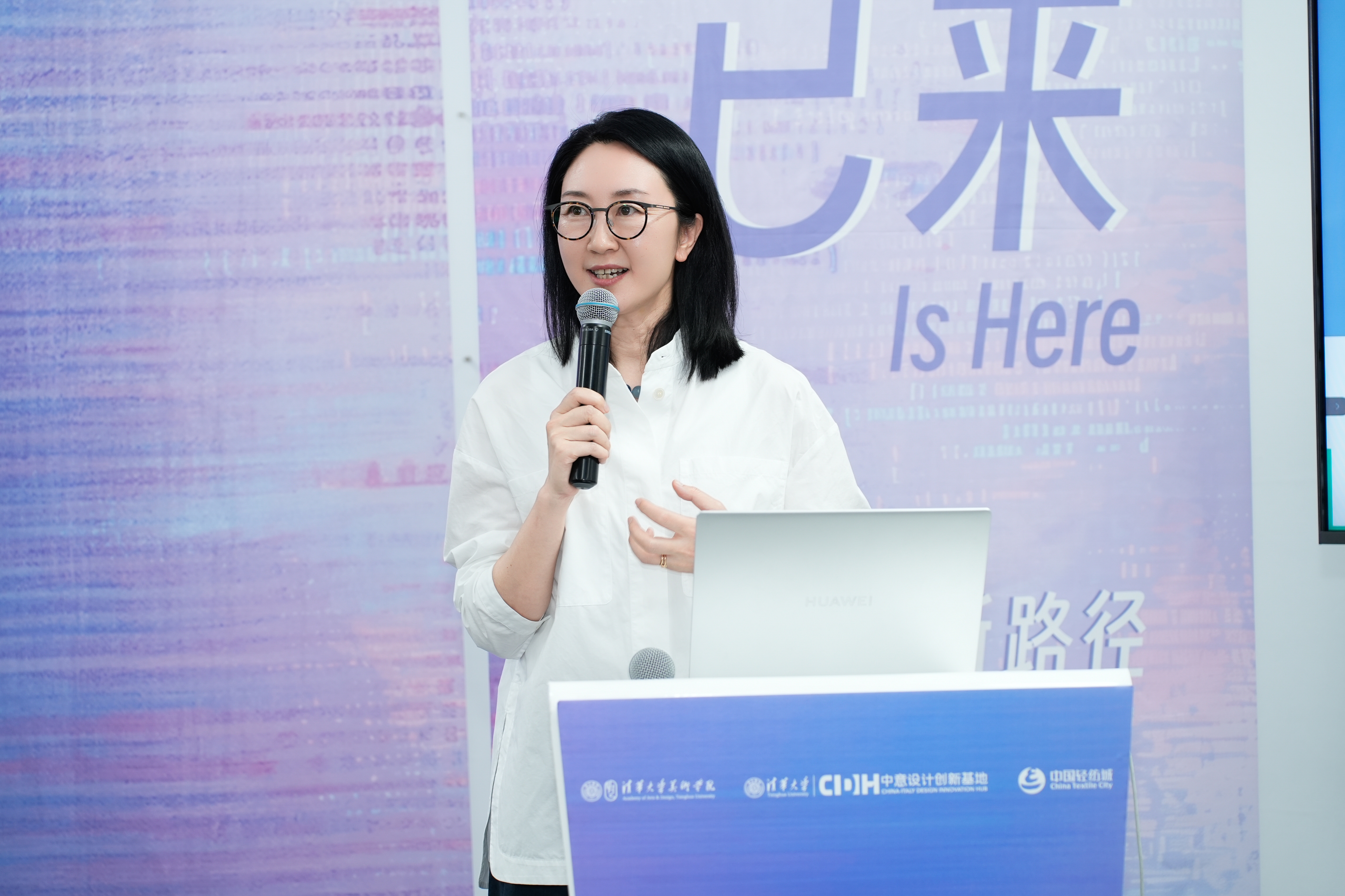 https://img10.artimg.net/public/beian/jpg/202605/0b7ab56a2779c8a8b558478a62c2aef9.jpg