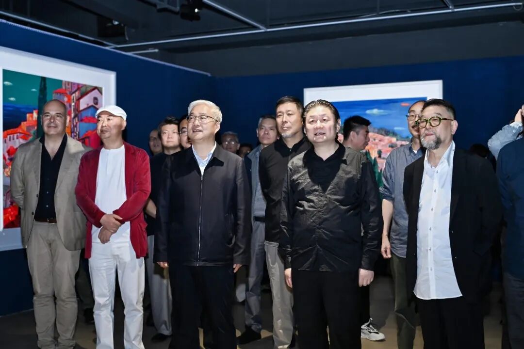 https://img10.artimg.net/public/beian/jpg/202605/0c0392539121bf978e20a1ff8e7483dc.jpg