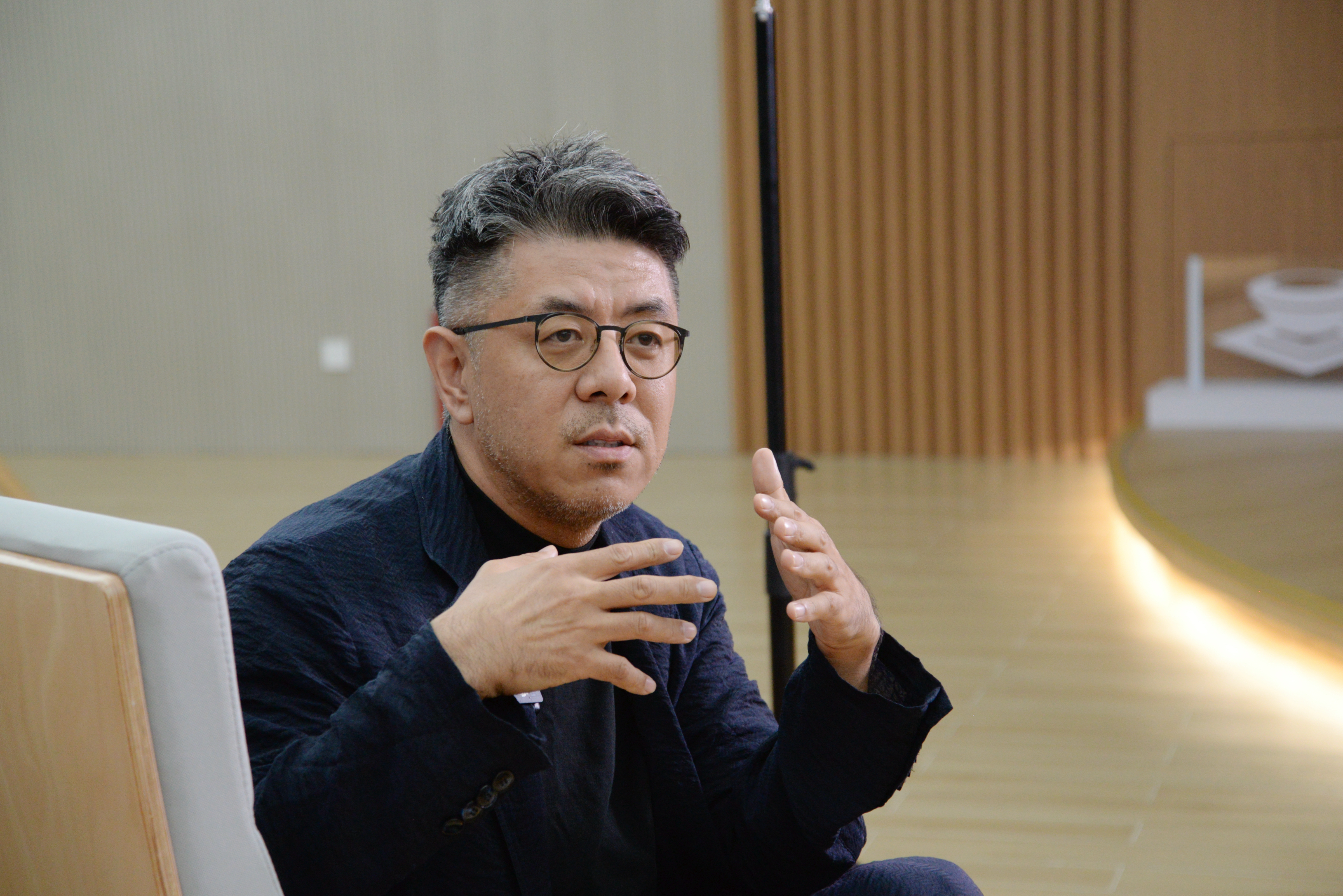 https://img10.artimg.net/public/beian/jpg/202605/0cd6155757926addd85c86c2f5e705af.jpg