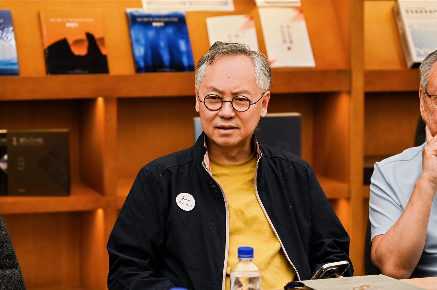 https://img10.artimg.net/public/beian/jpg/202605/0dd283044eb03ebfb27823eda85742a8.jpg