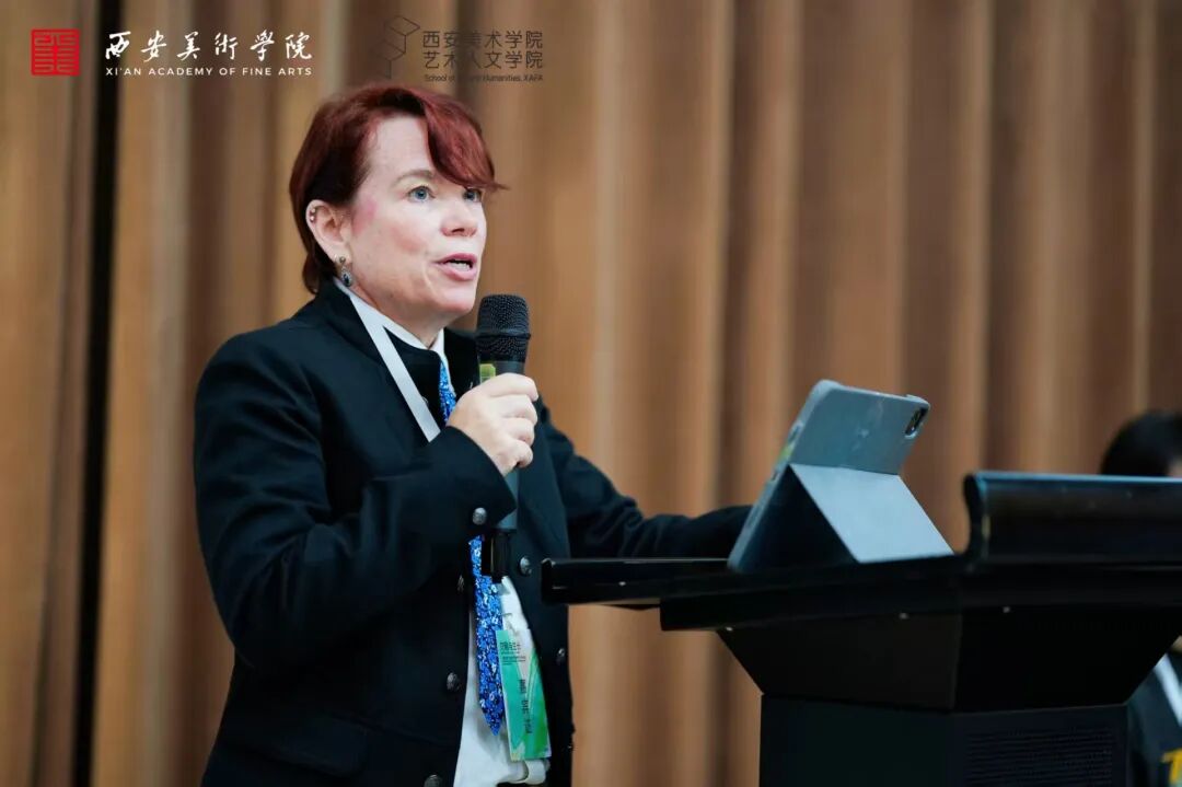 https://img10.artimg.net/public/beian/jpg/202605/0e676eecf99df7a360a0775934c50ab4.jpg