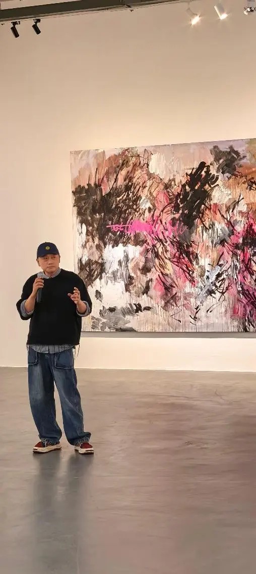 https://img10.artimg.net/public/beian/jpg/202605/118e673e3d073bb92f3ed3f9686b8a2f.jpg
