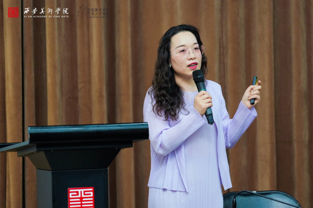 https://img10.artimg.net/public/beian/jpg/202605/1318c91dea49698f3c0f7c768ad08e8a.jpg