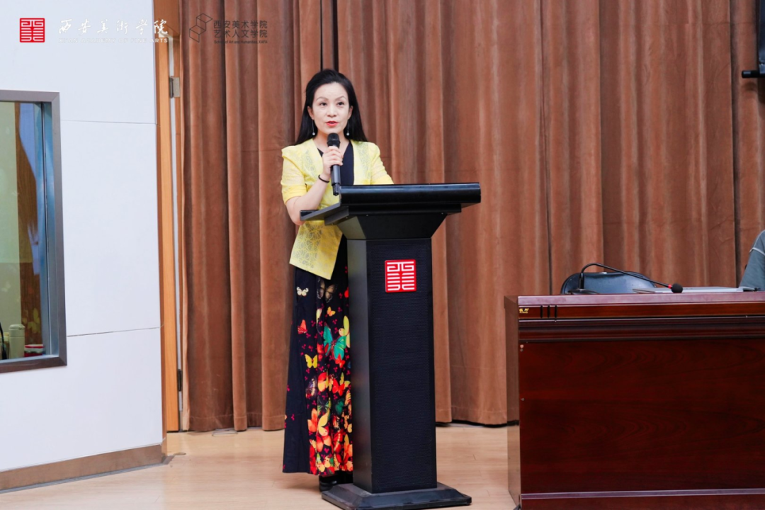 https://img10.artimg.net/public/beian/jpg/202605/1a6ed2b94c010675db2602a2dc74623b.jpg