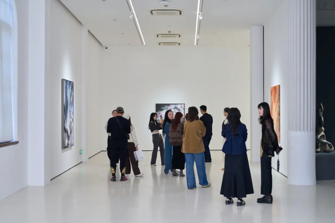 https://img10.artimg.net/public/beian/jpg/202605/1bb8fa073d97ec2a036e953460a8a3fe.jpg