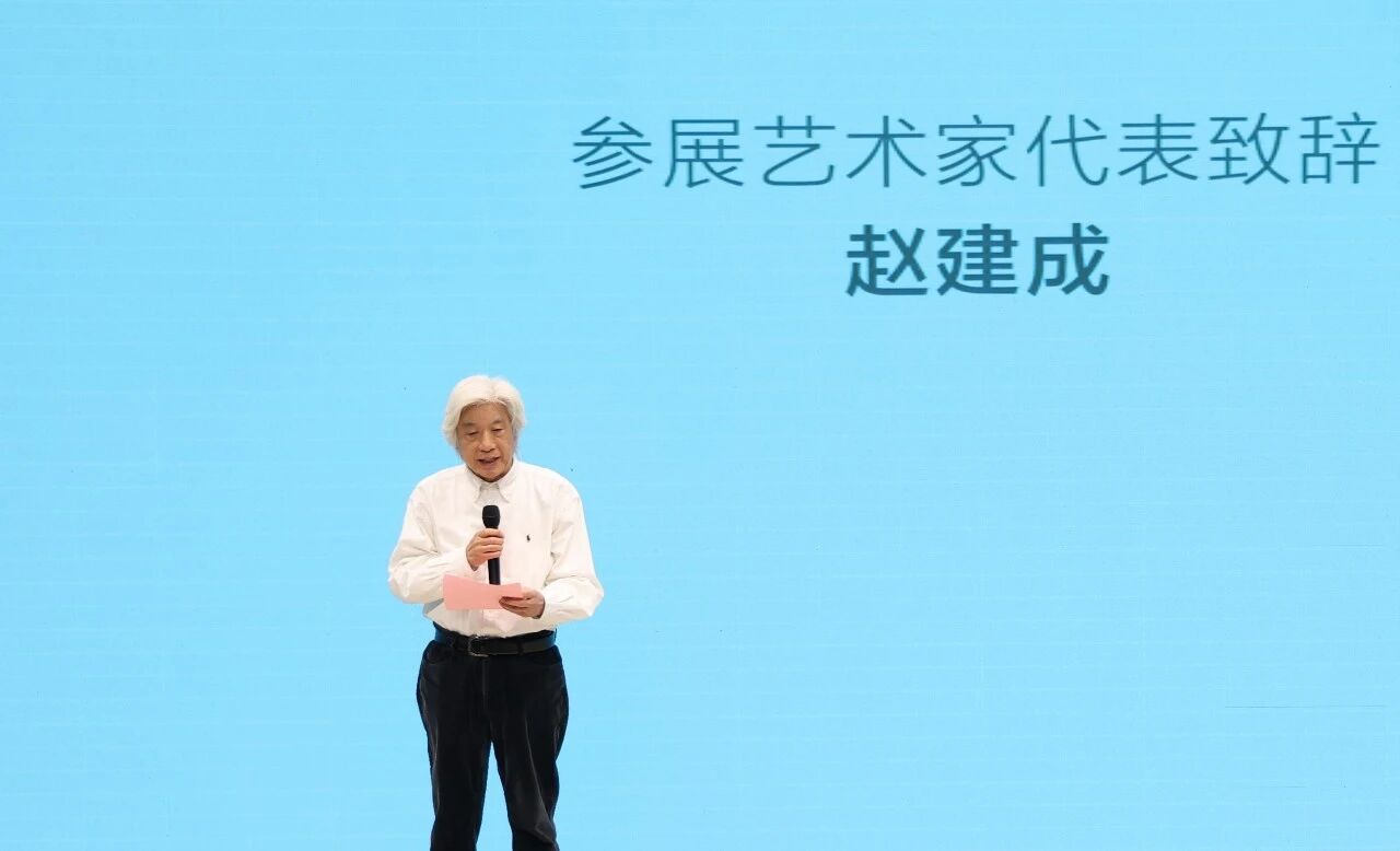 https://img10.artimg.net/public/beian/jpg/202605/1cc74bedf9762168706b55cf05cbe2db.jpg