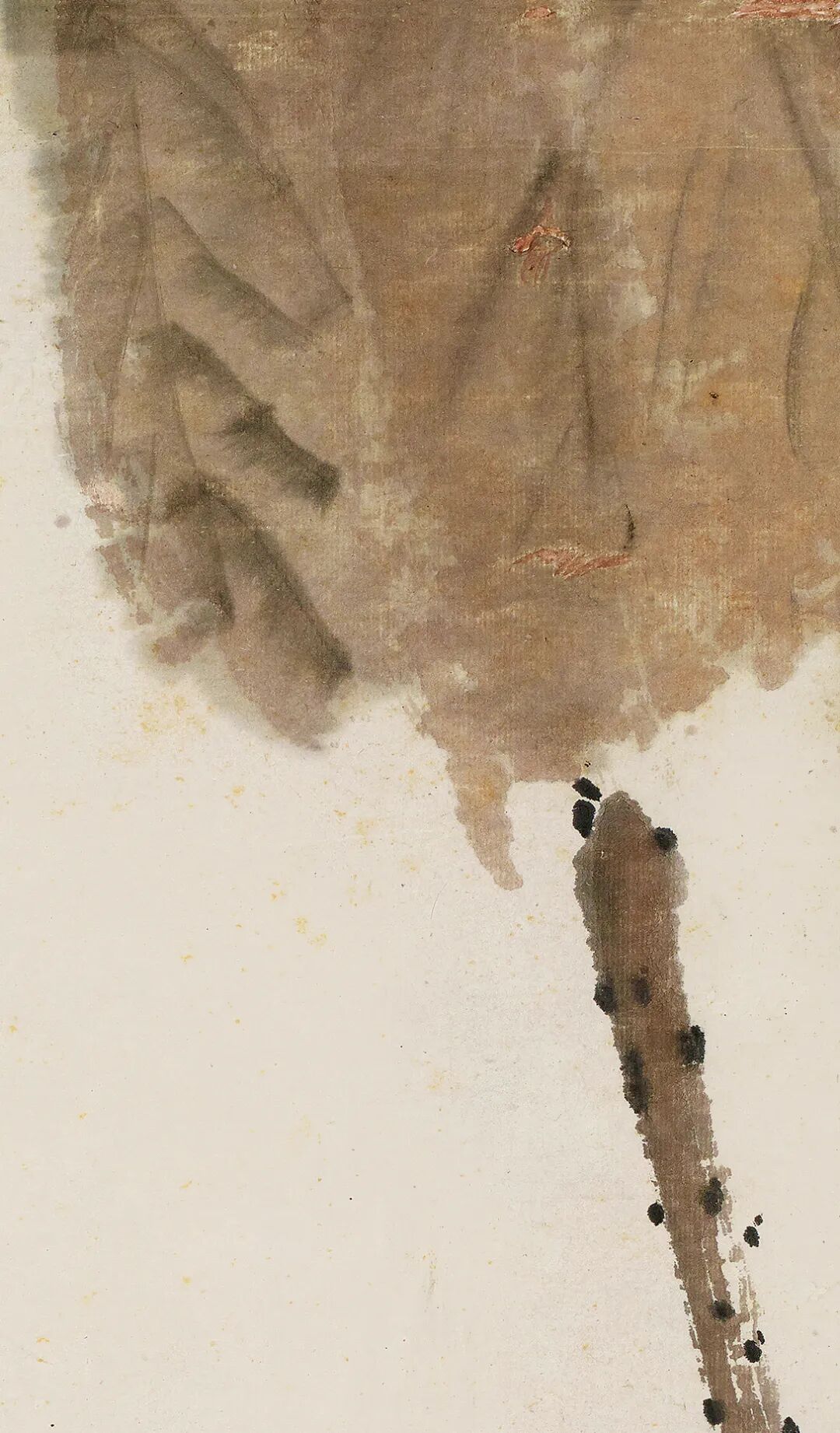 https://img10.artimg.net/public/beian/jpg/202605/1d9a99af0a57a4afe0e548c1c8200361.jpg