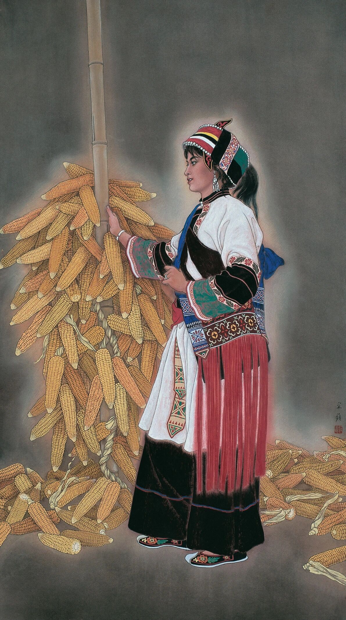 https://img10.artimg.net/public/beian/jpg/202605/1e41415b181623b11255215ae6569988.jpg