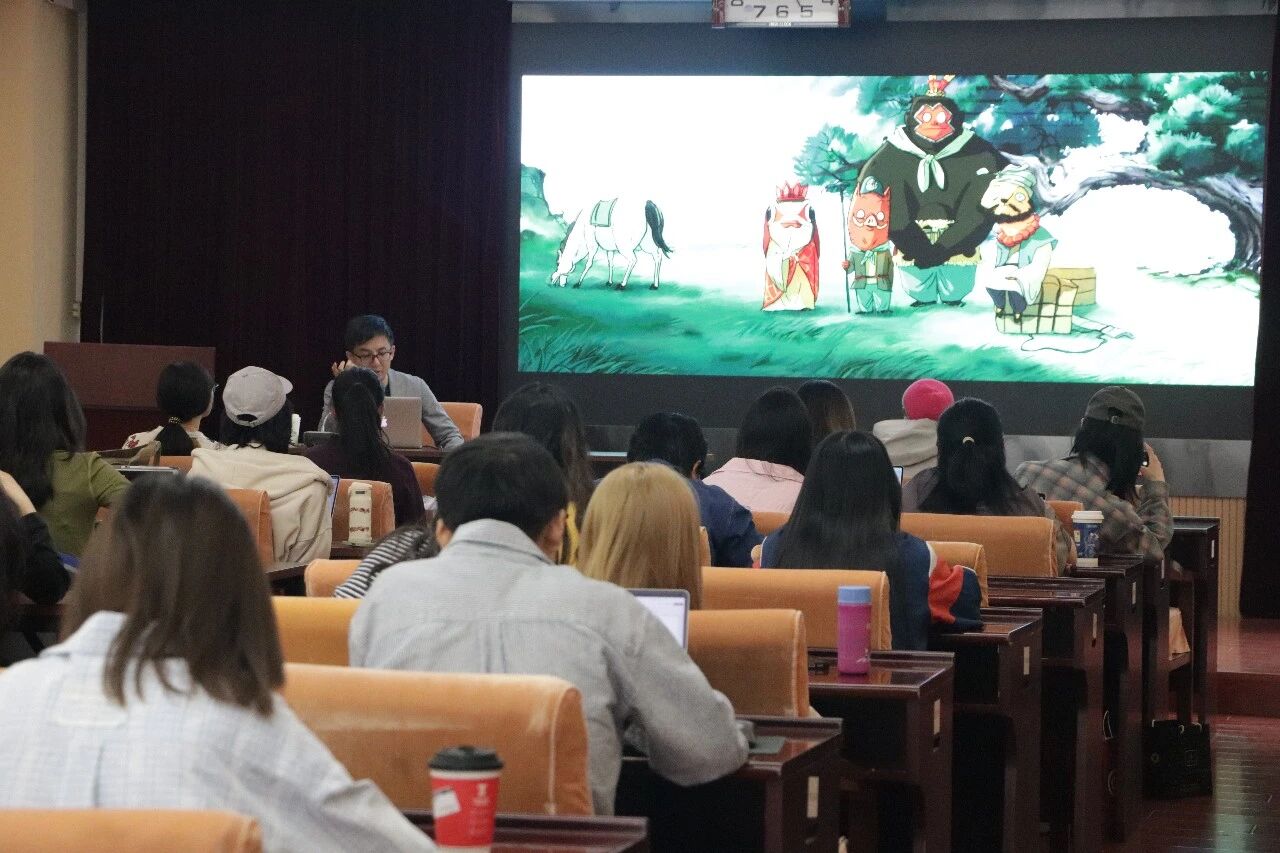 https://img10.artimg.net/public/beian/jpg/202605/1e5fc4b30ab8a400f1917944be2107f0.jpg