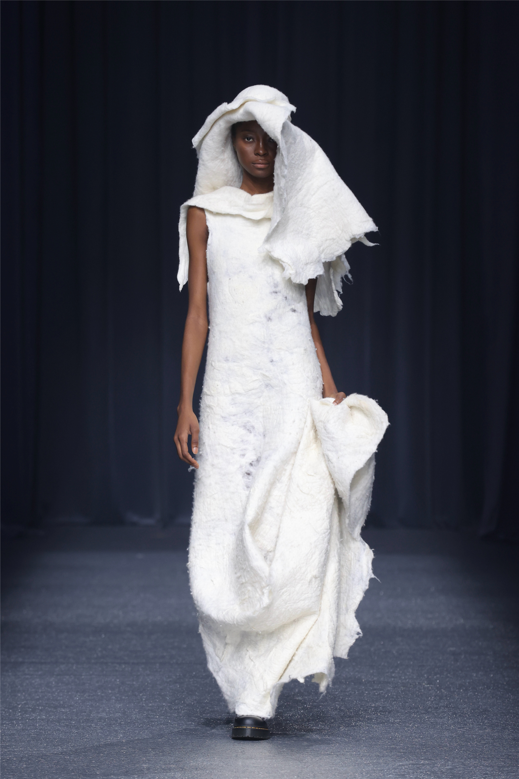 https://img10.artimg.net/public/beian/jpg/202605/1e83b7c9a0b064abe7684131a447c622.jpg