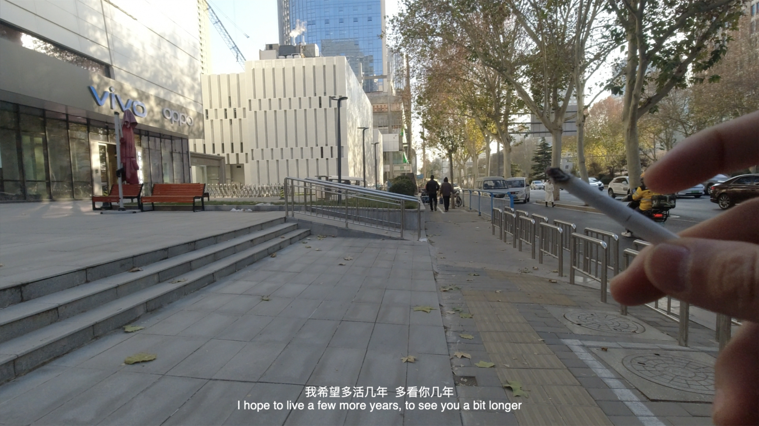 https://img10.artimg.net/public/beian/jpg/202605/1eb3a1cfff0ccc5104430bd3a9c2a3b2.jpg