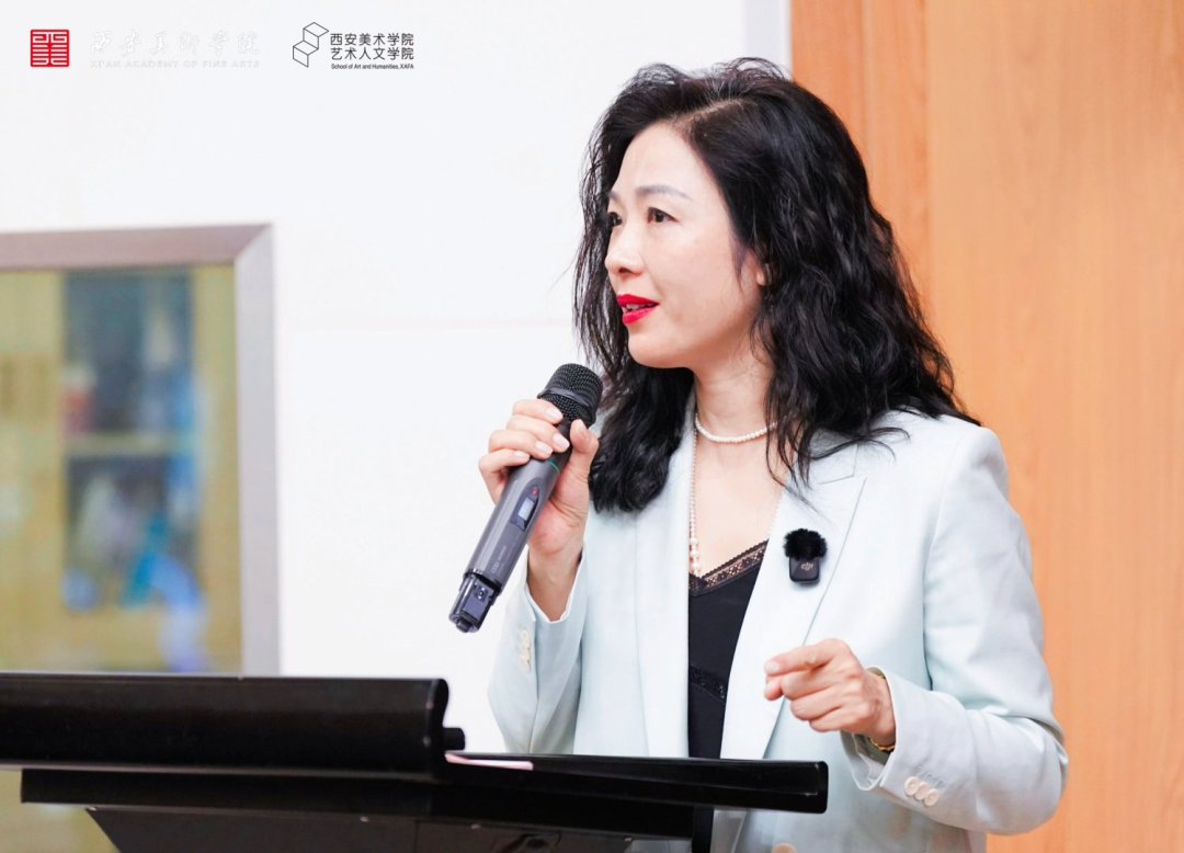 https://img10.artimg.net/public/beian/jpg/202605/1fd5cd983d272ab9b062c6873770fe29.jpg