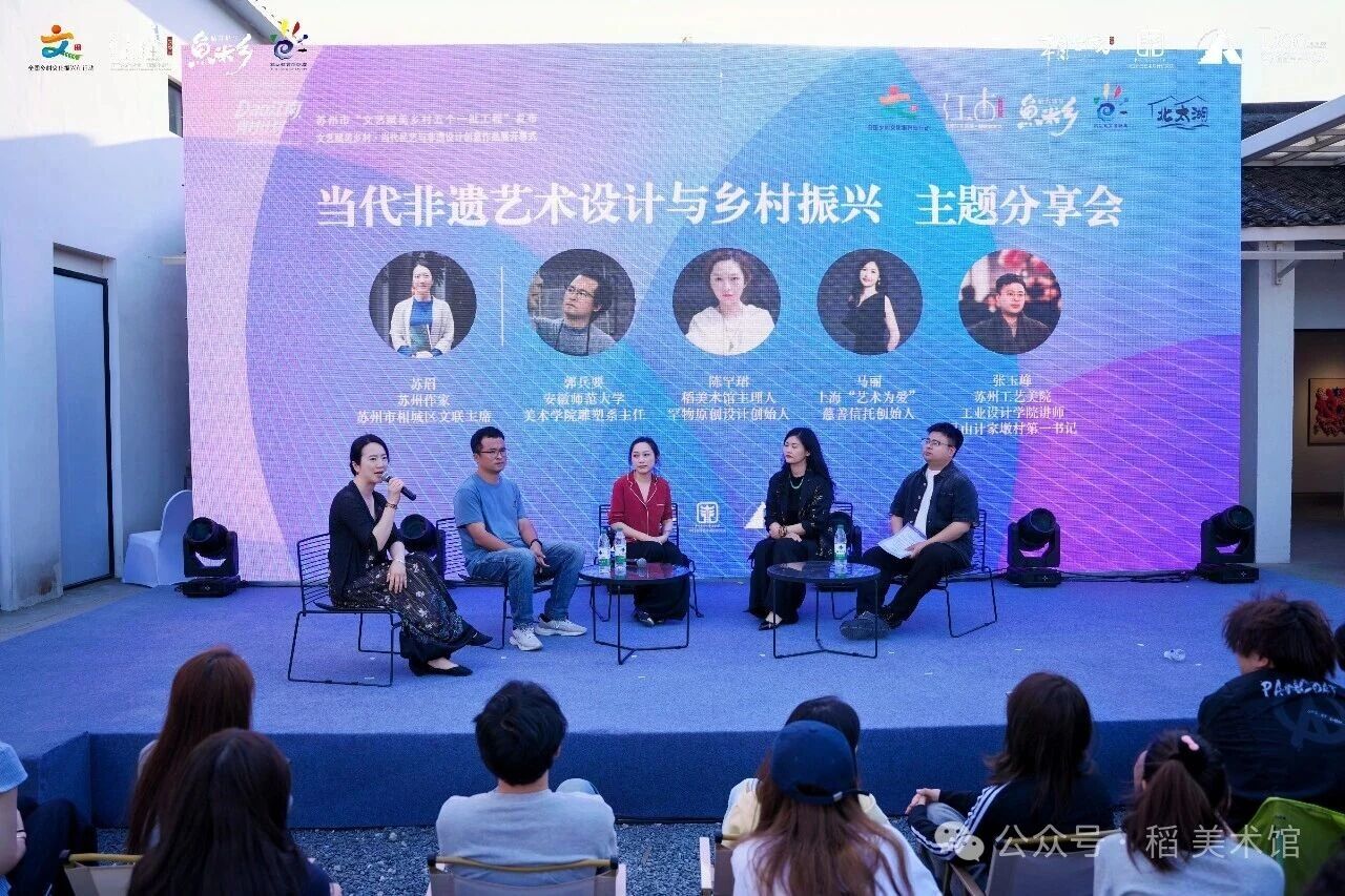 https://img10.artimg.net/public/beian/jpg/202605/201ee9e6e1930caf54a74e22167a9169.jpg